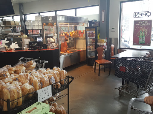 Asian Grocery Store «Hong Kong Supermarket», reviews and photos, 3828 S Yakima Ave, Tacoma, WA 98418, USA