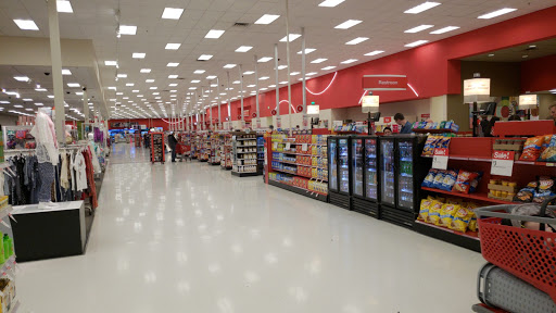 Department Store «Target», reviews and photos, 175 Center St, Orem, UT 84057, USA