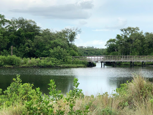 Nature Preserve «Perico Preserve», reviews and photos, 11700 Manatee Ave W, Bradenton, FL 34209, USA