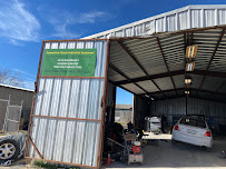 Crowley auto and roadside assistance - Photo 2 - Car repair in Crowley, TX, Fort Worth