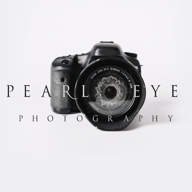 Pearl Eye Photography