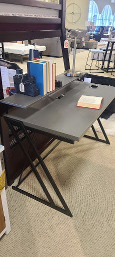 Furniture Store «Ashley HomeStore», reviews and photos, 6947 Labeaux Ave NE, Albertville, MN 55301, USA