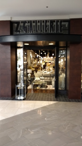 Furniture Store «Z Gallerie», reviews and photos, 4400 Ashford Dunwoody Road #1515, Atlanta, GA 30346, USA
