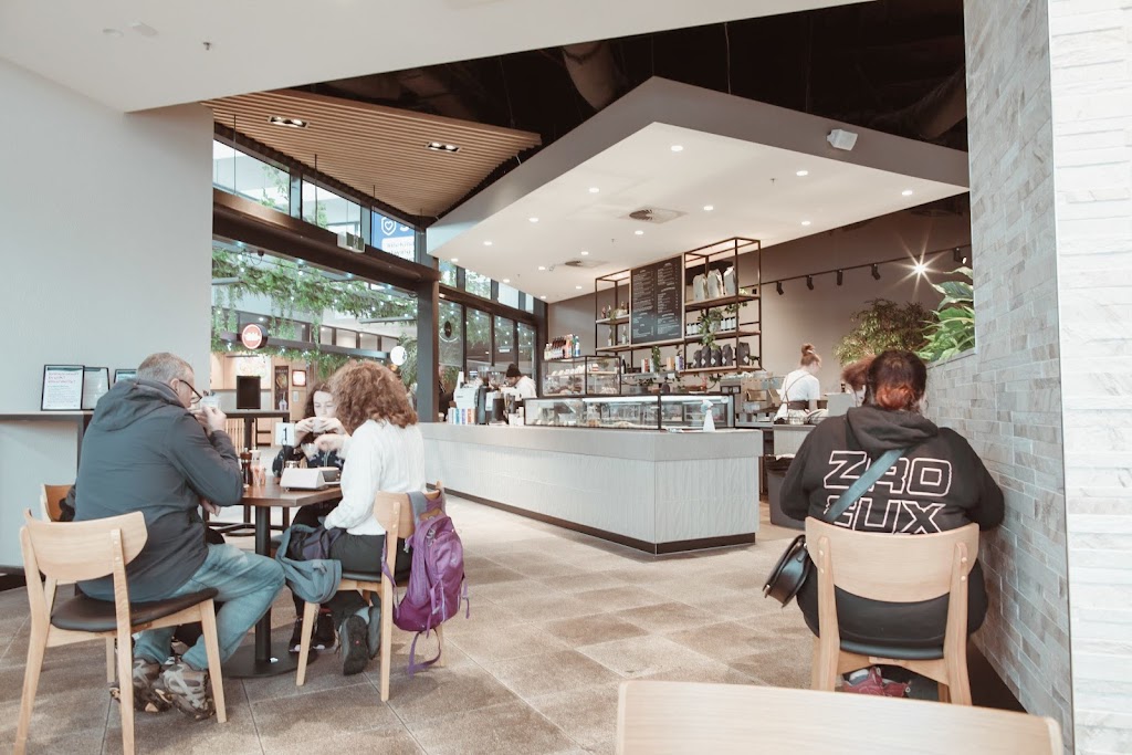 The Wildseed Cafe Wendouree, VIC 3355 Menu, Reviews, Hours & Contact.