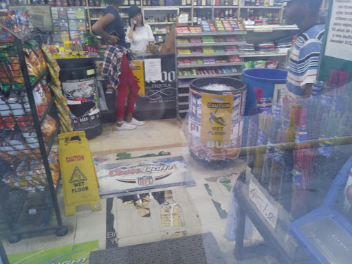 Auto Parts Store «A1 Auto Parts», reviews and photos, 5427 S Lamar St, Dallas, TX 75215, USA