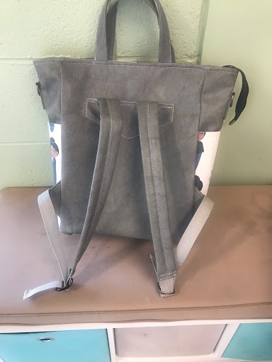 Dry Cleaner «KORETIZING CLEANERS», reviews and photos, 2716 Hillsborough Rd, Durham, NC 27705, USA