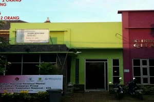 Klinik Qita Saja image