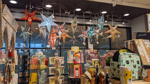 E-commerce Service «Fireworks», reviews and photos, 400 Pine St #106, Seattle, WA 98101, USA