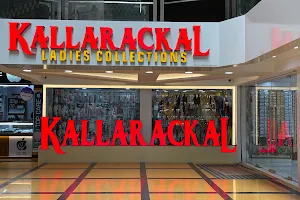KALLARACKAL LADIES COLLECTION image