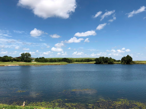 Golf Club «Old Brickyard Golf Club», reviews and photos, 605 N Fwy Service Rd, Ferris, TX 75125, USA