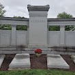 Hershey Cemetery