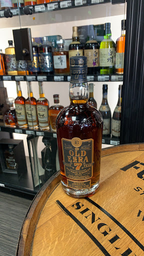 Liquor Store «Corked», reviews and photos, 4360 Stearns St, Long Beach, CA 90815, USA