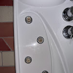 Photo n°10 de l'avis de Tatiana.r fait le 08/09/2023 à 14:33 sur le  'Palazzo Sassi' à Meta