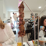 Photo n°4 de l'avis de Nuno.o fait le 08/02/2024 à 20:31 sur le  O Galo da Manhã (Mafra) à Mafra