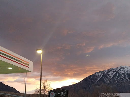 Convenience Store «7-Eleven», reviews and photos, 31 800 N, Orem, UT 84057, USA