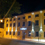 Photo n°7 de l'avis de Hernán.r fait le 15/10/2017 à 20:48 sur le  RESIDENZA AI CAPITELLI à Soave