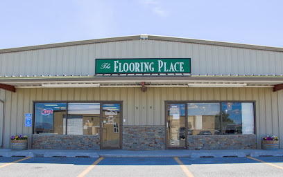 The Flooring Place
