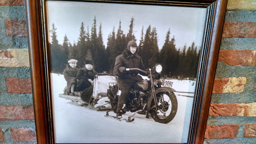 Used Car Dealer «Integrity Auto & Sales Inc», reviews and photos, 5095 S Ridgewood Ave, Port Orange, FL 32127, USA