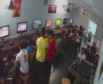 Time Pass Gaming Zone- Video Game Shop In Chandigarh