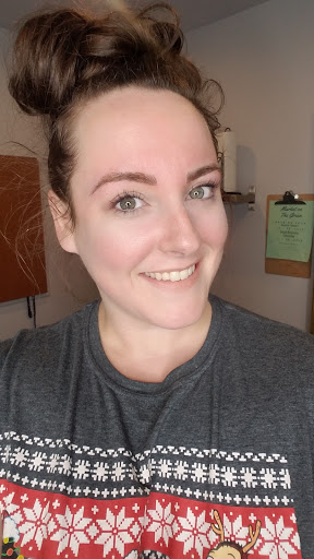 Hair Salon «Hair & CO.», reviews and photos, 1541 Strickland Dr, Orange, TX 77630, USA