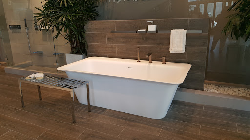 Appliance Store «PIRCH», reviews and photos, 3535 Peachtree Rd #230, Atlanta, GA 30326, USA