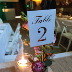 Photo n°2 de l'avis de Chrissy.. fait le 13/06/2023 à 05:49 sur le  Landhotel Schäferhof Langenstein à Langenstein