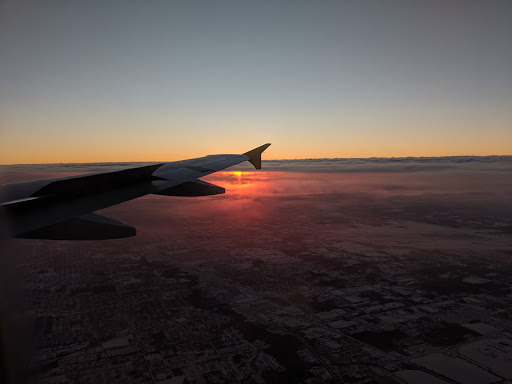 Park «Freedom Park», reviews and photos, 44705 Palmer Rd, Canton, MI 48188, USA