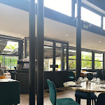 Photo n° 1 de l'avis de Aude.r fait le 07/05/2023 à 12:42 pour Le Renaissance Hôtel Restaurant Aurillac à Aurillac