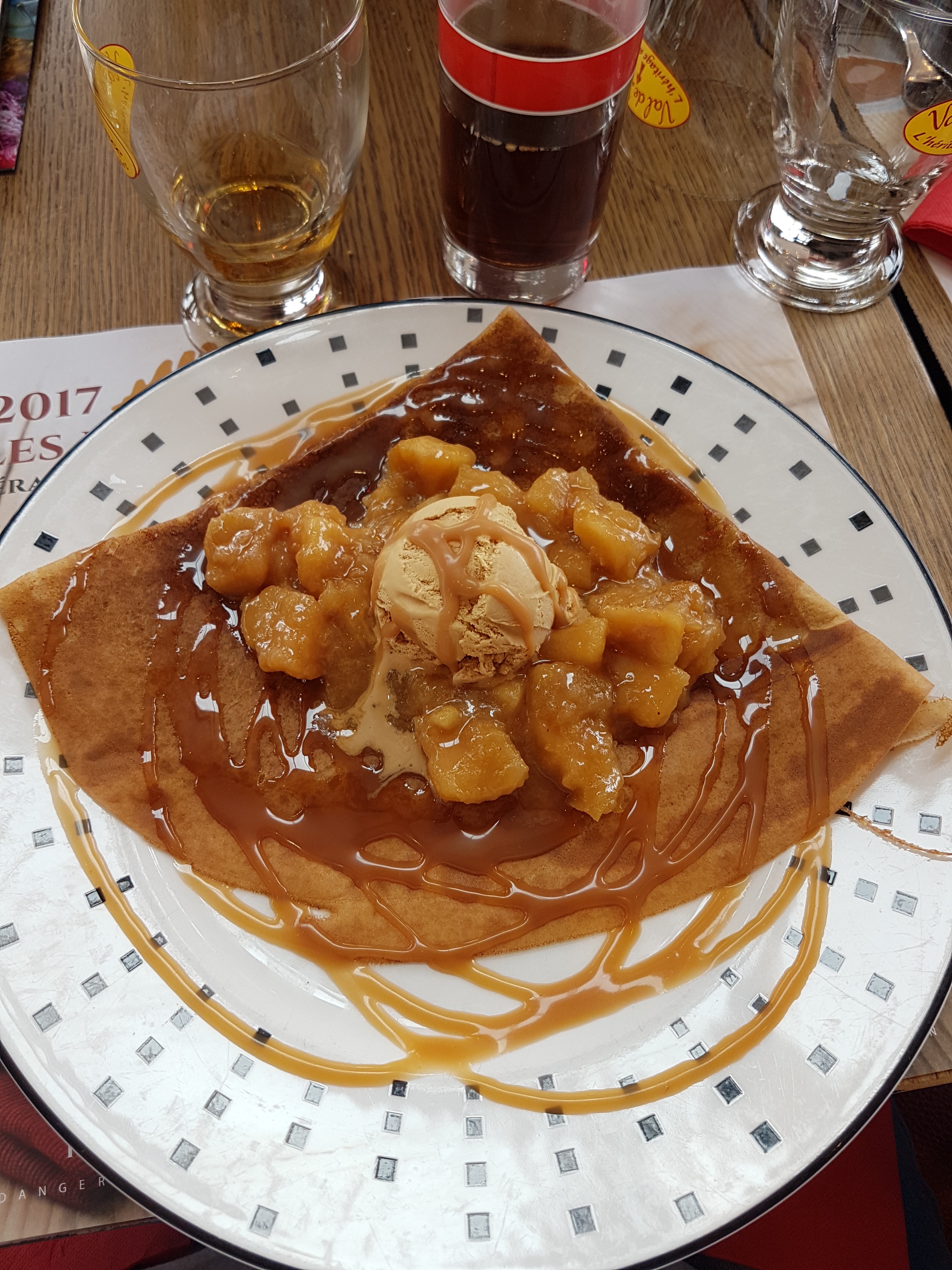 Photo n° 3 de l'avis de Jessica.e fait le 15/04/2019 à 18:23