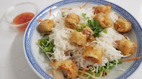 Plats et boissons du Restaurant vietnamien Restaurant LE VIETNAM à Grasse - n°15