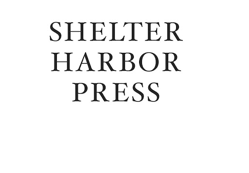 Shelter Harbor Press image 2