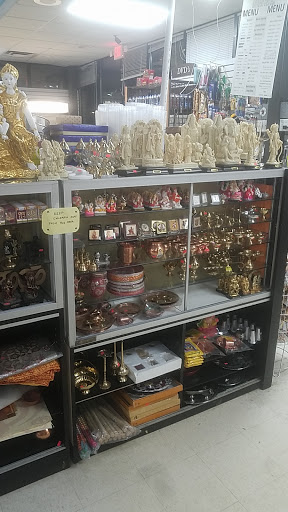 Grocery Store «Indian Bazar Greenwood IN», reviews and photos, 334 Emerson Avenue, Greenwood, IN 46143, USA