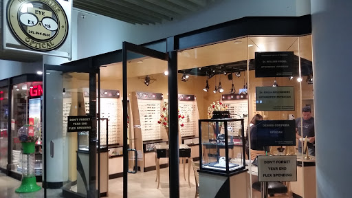 Optometrist «Harborside Optical», reviews and photos, 34 Exchange Pl, Jersey City, NJ 07302, USA