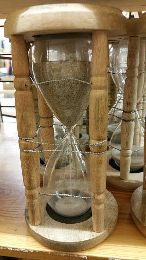 Furniture Store «Cost Plus World Market», reviews and photos, 16801 SE Mill Plain Blvd, Vancouver, WA 98684, USA