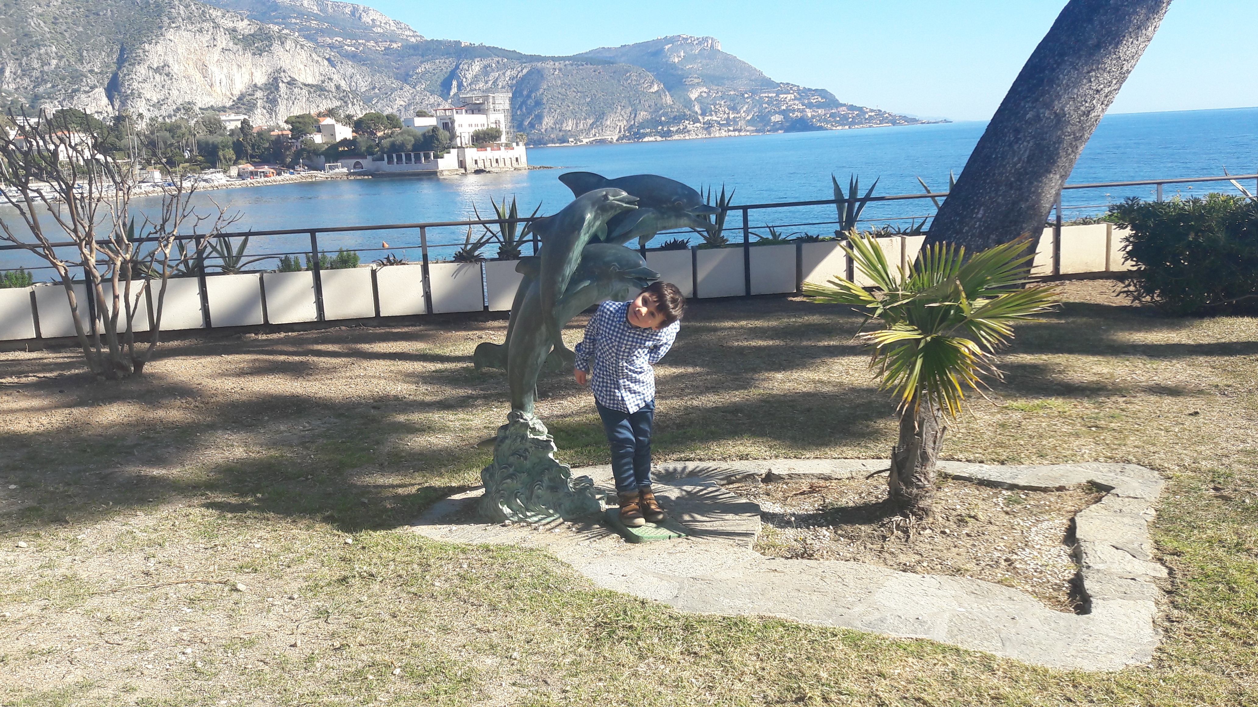 Photo n° 2 de l'avis de Sophie.o fait le 21/04/2019 à 19:40