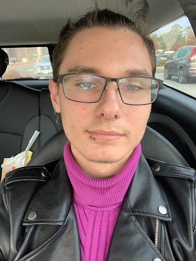 Explore artist tattoo ideas, creative tattoo ideas in Raleigh, available at The Room Body Piercing Studio