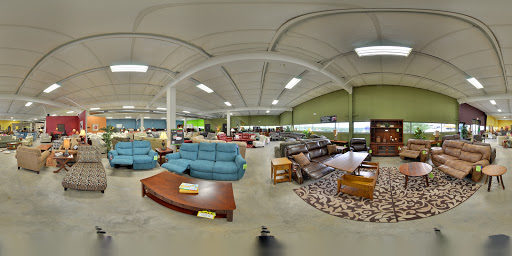 Furniture Store «Furniture Marketplace», reviews and photos, 300 Biltmore Dr, Fenton, MO 63026, USA