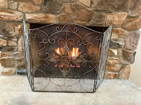 W.A. Tolbard Gas Fireplace Shop - Photo 8 - Car repair in Frederick, MD, Frederick