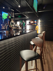 Tribuna Sports Bar