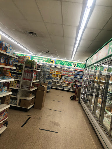 Dollar Store «Dollar Tree», reviews and photos, 1001 W County Line Rd, Hatboro, PA 19040, USA