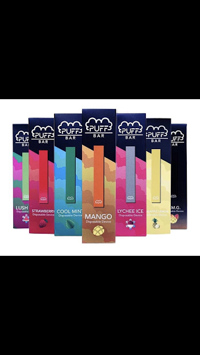 Hookah Bar «Prince Hookah Lounge», reviews and photos, 116 Old Morgantown Rd, Bowling Green, KY 42101, USA