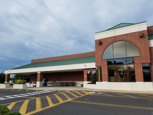 Grocery Store «ACME Markets», reviews and photos, 700 Haddonfield-Berlin Rd, Voorhees Township, NJ 08043, USA