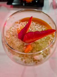 Plats et boissons du Restaurant thaï Le Toigou à Marseille - n°16