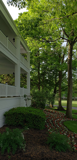 Country Club «Lakes Golf & Country Club», reviews and photos, 6740 Worthington Rd, Westerville, OH 43082, USA