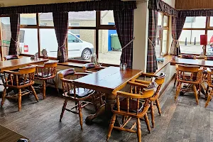 Admirals Inn Public House image