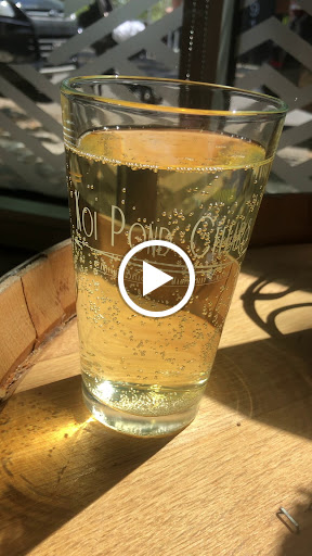 Winery «Koi Pond Cellars», reviews and photos, 120 N 3rd Ave, Ridgefield, WA 98642, USA