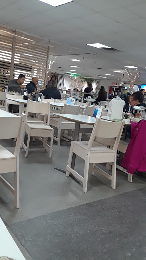 Furniture Store «IKEA Long Island Home Furnishings», reviews and photos, 1100 Broadway, Hicksville, NY 11801, USA