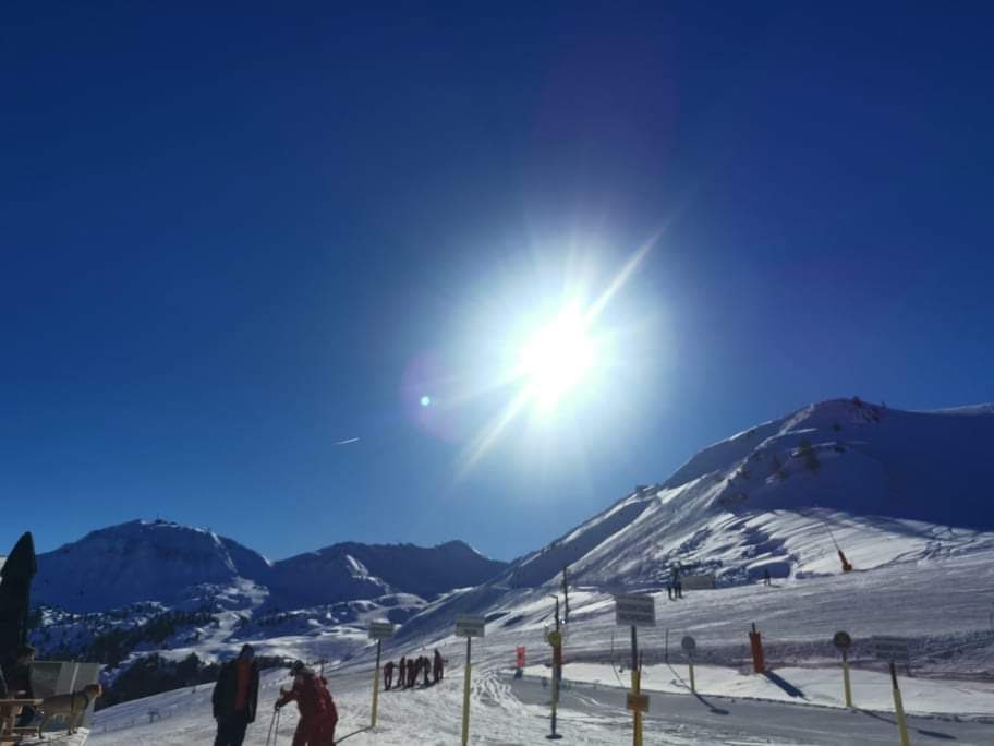 Photo n° 1 de l'avis de Philippe.i fait le 15/01/2022 à 18:34