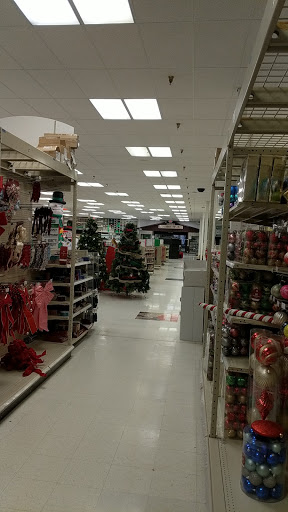 Home Improvement Store «Menards», reviews and photos, 1985 Valley Pine Cir, International Falls, MN 56649, USA