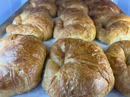 Dessert Shop «Ontario Donuts», reviews and photos, 1923 E 4th St, Ontario, CA 91764, USA